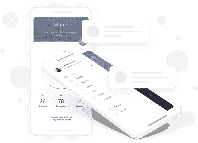 网站攻击工具软件短信接口平台展示