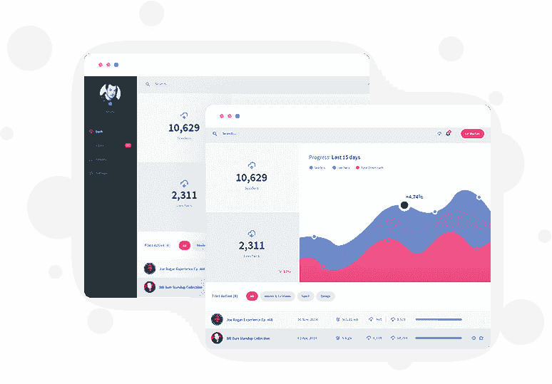 网站攻击工具软件智能机器人展示
